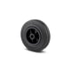 Roue de manutention PVO LM44,4