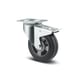 Roulette de manutention 3477 IEP