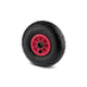 Roue de manutention PQR LM74