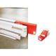 Embout pour goulotte MOSAIC
