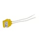 Compensateur pour commandes éclairage CELIANE - 2 fils sans neutre