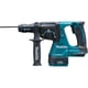 Perforateur burineur sans fil SDS plus 18V 2J DHR243ZJ SOLO