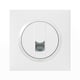 Prise RJ45 DOOXIE ONE 600776