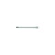 Rallonge angulaire S