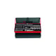 Coffret de douilles 12 pans 1/2" S.442EP