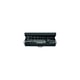 Coffret de douilles 3/4" K.437E