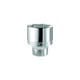 Douille 6 pans à profil OGV® 3/4" série K.HB