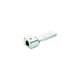 Adaptateur pour clé dynamométrique S.284 - 203