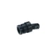 Cardan pour cliquet impact 1/2" NS.240A - 60 mm
