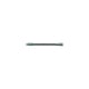 Rallonge flexible R.216 - 1/4" - 150 mm