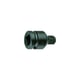 Réducteur Impact NK.230A - 54 mm - 3/4" à 1/2"