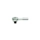 Cliquet sans manche tête ronde 3/4" K.151B