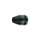 Douille porte-embout impact NS