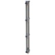Peigne d'alimentation vertical VX3