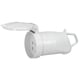 Prolongateur avec volet de protection 20A