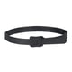 Collier d'installation denture intérieure COLSON noir