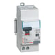 Disjoncteur différentiel DX3 courbe C A/V