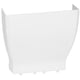 Cornet d'épanouissement DRIVIA - 359,8 x 300 mm