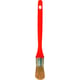Brosse pouce " spécial glycéro" AVANTAGE 16081