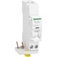Bloc différentiel VIGI IDT40 1P+N - 2 pôles - 25 A - 300 MA