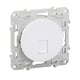 Prise RJ45 6 STP ODACE