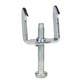 Griffe pour appareillage ODACE