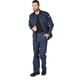 Pantalon multirisque TECHPROTECT® bleu marine