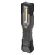 Lampe torche LED rechargeable HL 1000 A - 1000 + 200 lm