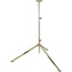 Pied télescopique TS 250 - 2,5 m