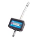 Compteur de Graisse LAGM 1000E