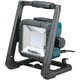 Projecteur de chantier hybride LED LXT DEADML805 -14/18VLI-ION - 750 lm