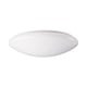 Applique SYLCIRCLE - Flux lumineux : 1025 lm - Température de couleur :  4000 K - Puissance nominale : 12 W