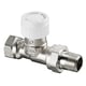Corps thermostatique droit AV9