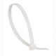 Collier d'équipement denture extérieure COLRING incolore