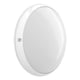 Applique DUNE SSL - Culot : E27 - Puissance nominale : 15 W