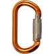 Connecteur OVALOY TRI - 19 mm