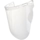 Visière CONTOUR XI POUR CASQUE INCEPTOR