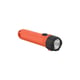 Lampe torche ATEX à piles 2D - 150 lm
