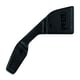Barette de maintien CAPTIV pour mousqueton (lot de 10)