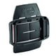 Platine fixation PIXADAPT pour lampe