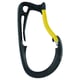 Porte-outils pour harnais CARITOOL - L