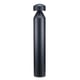Borne LED START BOLLARD - 1000 mm - 1100 Lm - 3000 K - noir