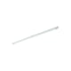 Réglette LED BATTEN SINGLE
