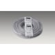 Câble électrique H05VV-F