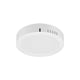Plafonnier START ECO DOWNLIGHT - 2100 Lm - 4000 K - 24 W - 215 mm - en saillie