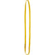 Sangle 35 KN - 0,8 m