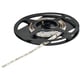 Éclairage pour agencement 3048 bande led blanc froid longuer 5000 mm