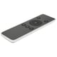 Télécommande CONNECT MESH Loox