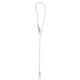 Longe de maintien réglable LDR 11