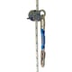 Coulisseau antichute sur corde Stopfor™ MSP - M41